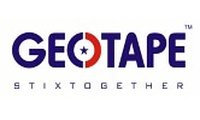 Geotape